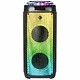 اسپیکر دیجی مکسیدر MX-DJ2081 CN811